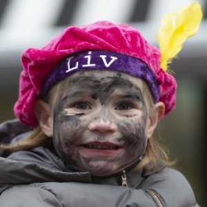 53433 20191116-SintInWoerden-1169 1242x1242